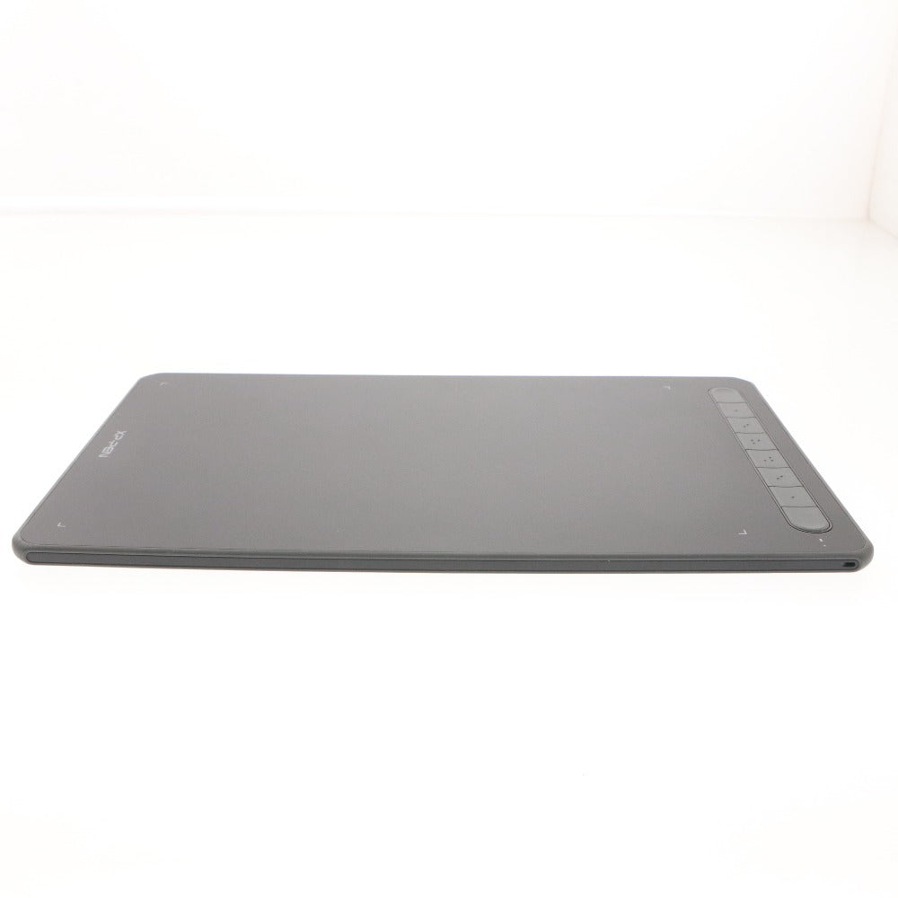 ■ XPPen ペンタブレット Deco LW Pen Tablet ペンタブ イラスト らくがき ツール 入力装置 タブレット 動作確認済み 箱 付属品付き