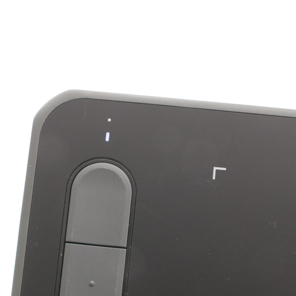 ■ XPPen ペンタブレット Deco LW Pen Tablet ペンタブ イラスト らくがき ツール 入力装置 タブレット 動作確認済み 箱 付属品付き