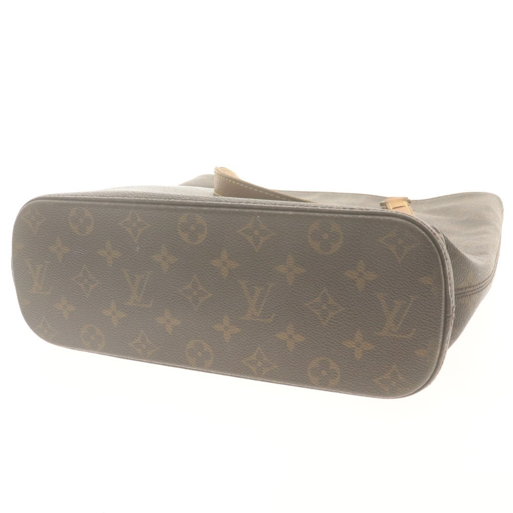 ■ LOUIS VUITTON ルイヴィトン トートバッグ ハンドバッグ 鞄 モノグラム レディース ブラウン