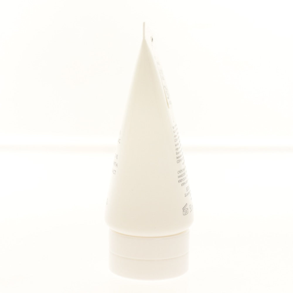 ■ HERMES エルメス ハンドクリーム レ マン エルメス クレーム レ マン 50ml 箱付き 未使用