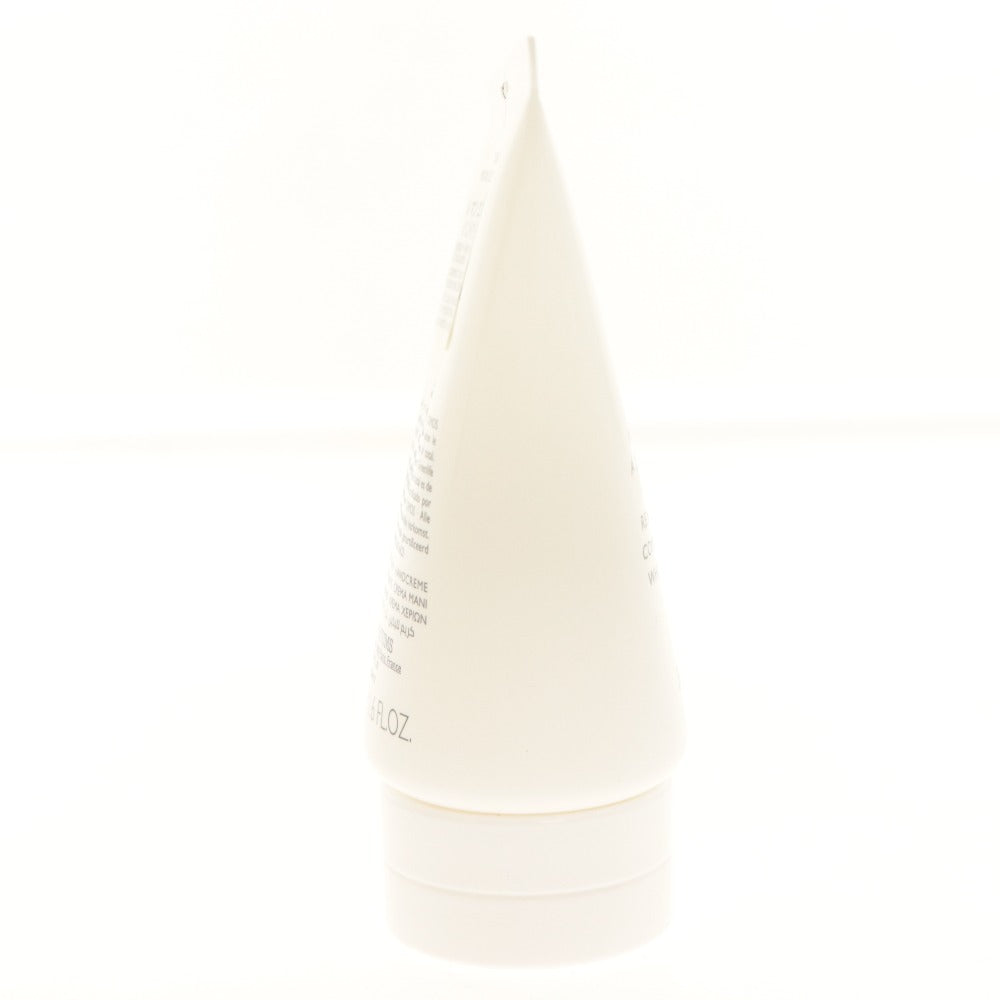 ■ HERMES エルメス ハンドクリーム レ マン エルメス クレーム レ マン 50ml 箱付き 未使用