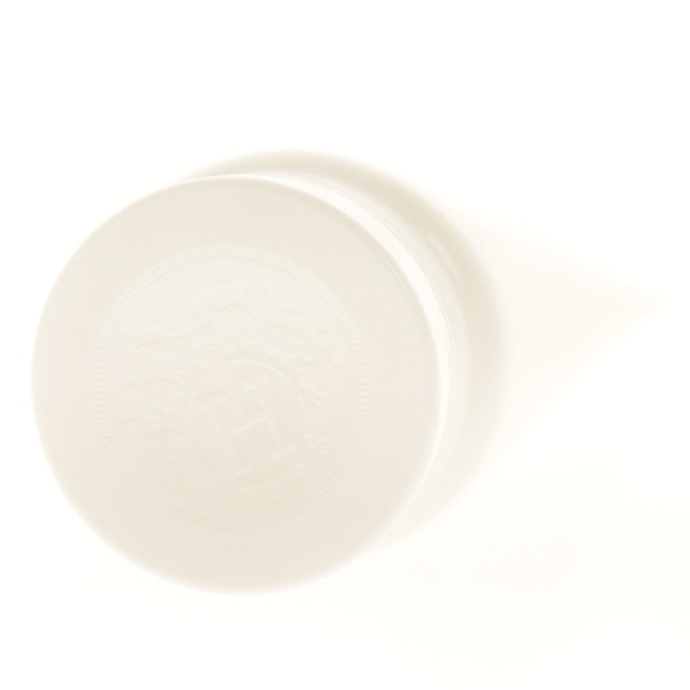 ■ HERMES エルメス ハンドクリーム レ マン エルメス クレーム レ マン 50ml 箱付き 未使用