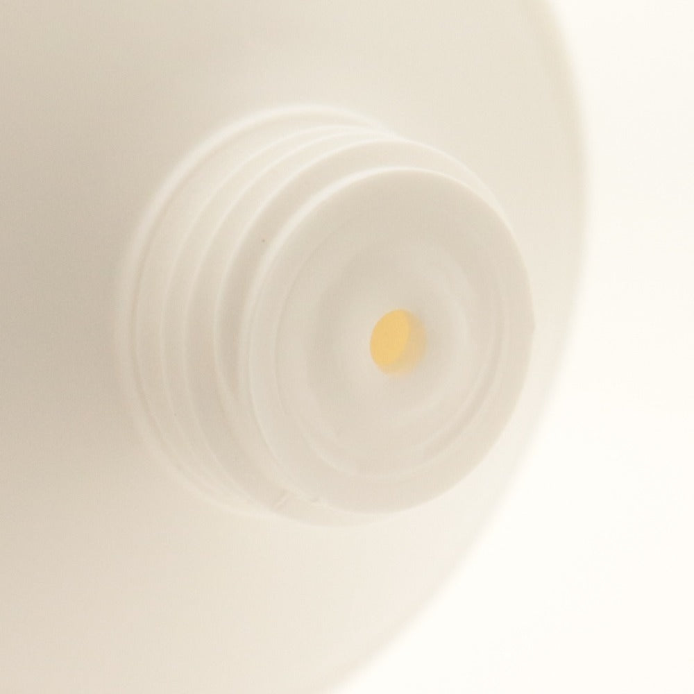 ■ HERMES エルメス ハンドクリーム レ マン エルメス クレーム レ マン 50ml 箱付き 未使用