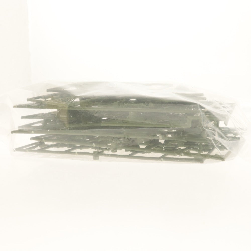 ■ ハセガワ プラモデル 1/20 ヒューマノイド型無人邀撃機 グローサーフント Ausf.M マスカレード P.H.J.101 64129 未組立 未開封 未使用