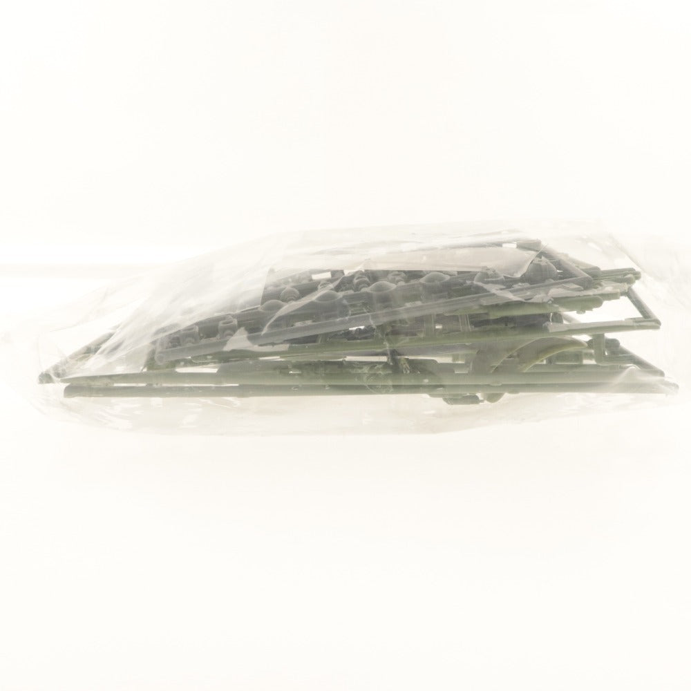 ■ ハセガワ プラモデル 1/20 ヒューマノイド型無人邀撃機 グローサーフント Ausf.M マスカレード P.H.J.101 64129 未組立 未開封 未使用