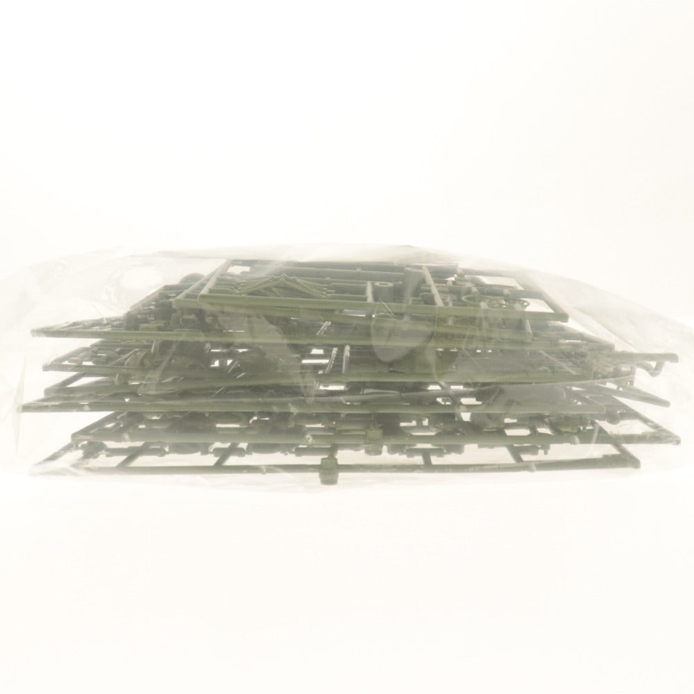 ■ ハセガワ プラモデル 1/20 ヒューマノイド型無人邀撃機 グローサーフント Ausf.M マスカレード P.H.J.101 64129 未組立 未開封 未使用