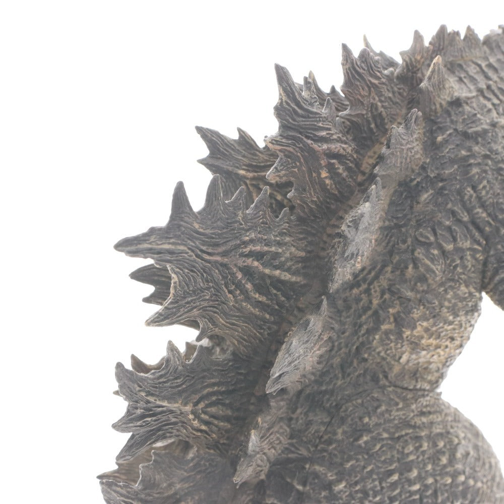 □ BANDAI バンダイ ゴジラ フィギュア 一番くじ 2023年 A賞 ゴジラ
