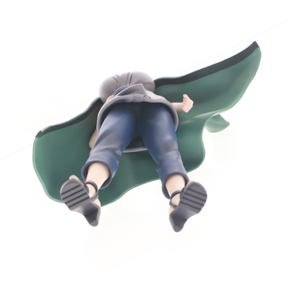 ■ BANDAI バンダイ フィギュア 一番くじ NARUTO-ナルト-疾風伝 伝説の三忍 C賞 綱手 MASTERLISE 五代目火影 アニメ 一番くじONLINE限定