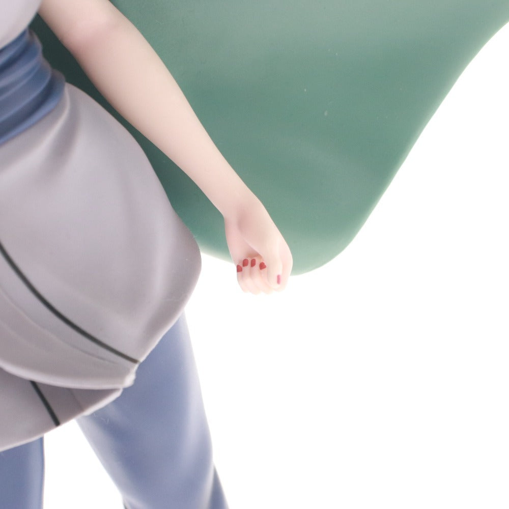 ■ BANDAI バンダイ フィギュア 一番くじ NARUTO-ナルト-疾風伝 伝説の三忍 C賞 綱手 MASTERLISE 五代目火影 アニメ 一番くじONLINE限定