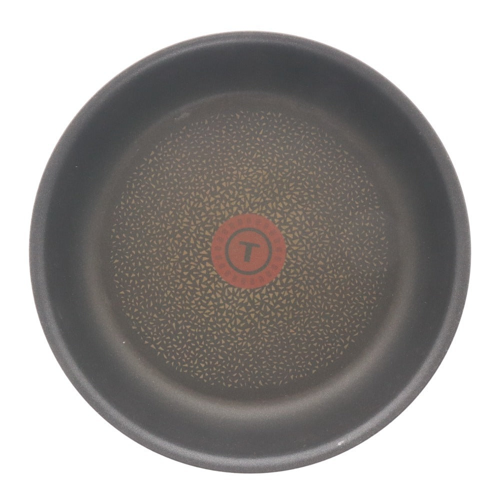 ■ T-fal ティファール フライパン 鍋 3点セット まとめ売り 28cm 24cm 17.5cm 調理器具