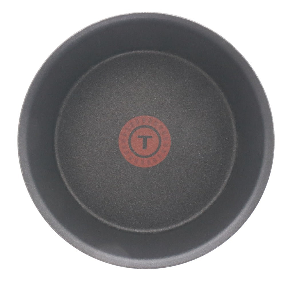 ■ T-fal ティファール フライパン 鍋 3点セット まとめ売り 28cm 24cm 17.5cm 調理器具