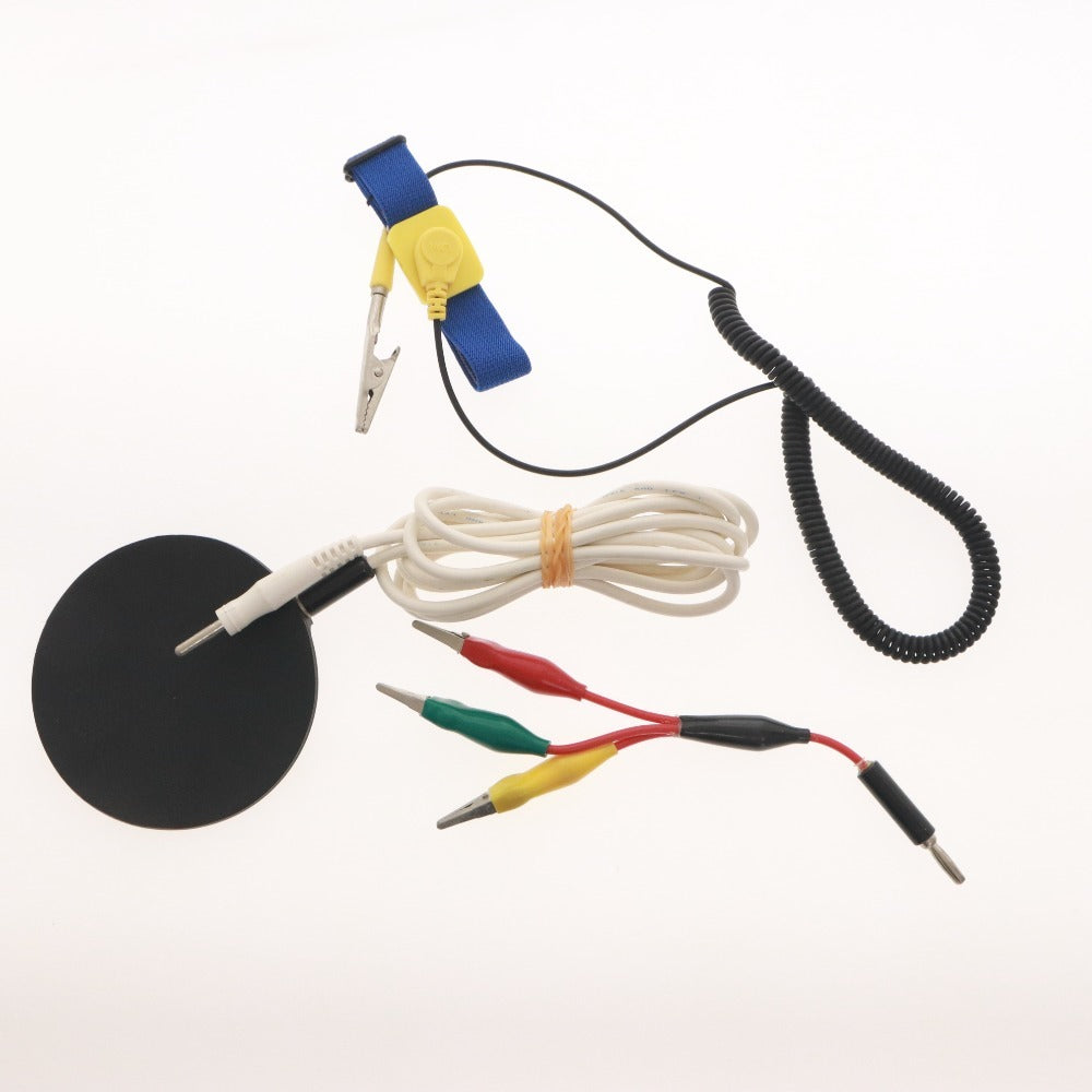 ■ 日本理工医学研究所 電子治療器 タカダイオン TK-2211 高度管理医療機器 クラスII マイナスイオン 通電確認済み 付属品付き