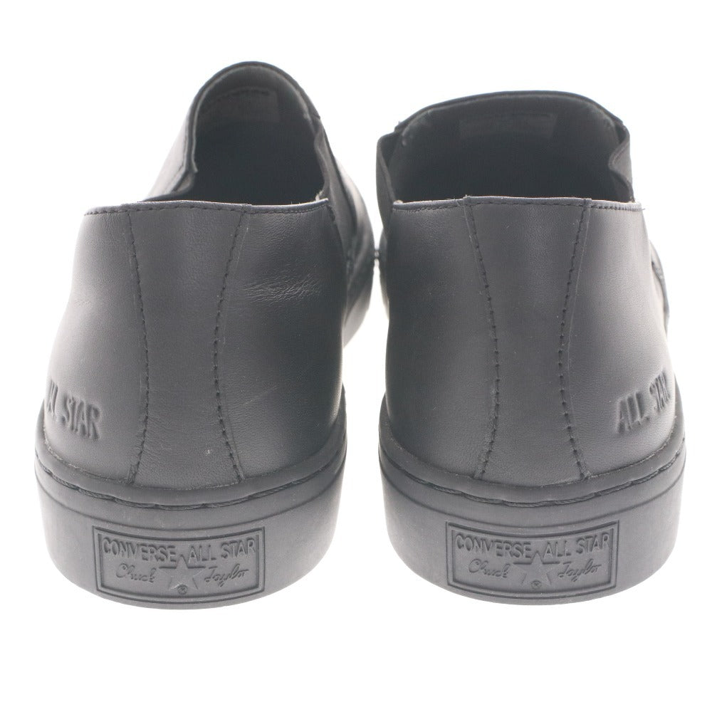 ■ CONVERSE コンバース スニーカー シューズ 38001330 靴 オールスター クップ エペ サイドゴア OX メンズ 29.0cm