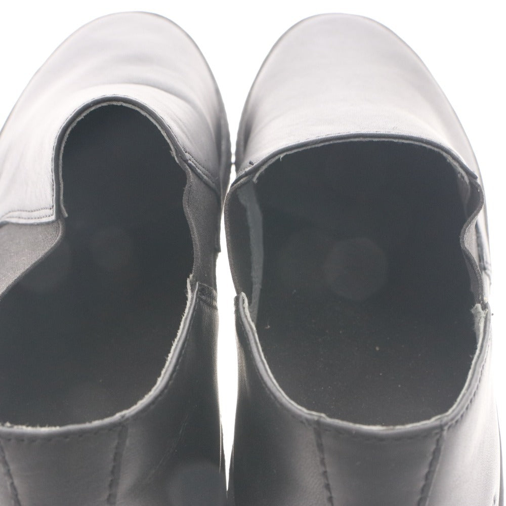 ■ CONVERSE コンバース スニーカー シューズ 38001330 靴 オールスター クップ エペ サイドゴア OX メンズ 29.0cm