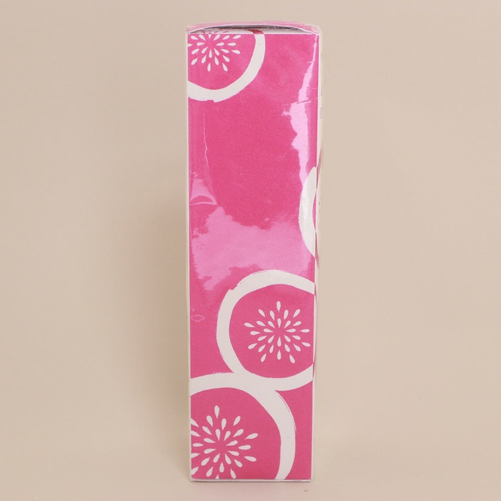 ■ ISSEY MIYAKE L'Eau d'Issey Summer Eau de Toilette 100ml Unopened, Unused, With Box