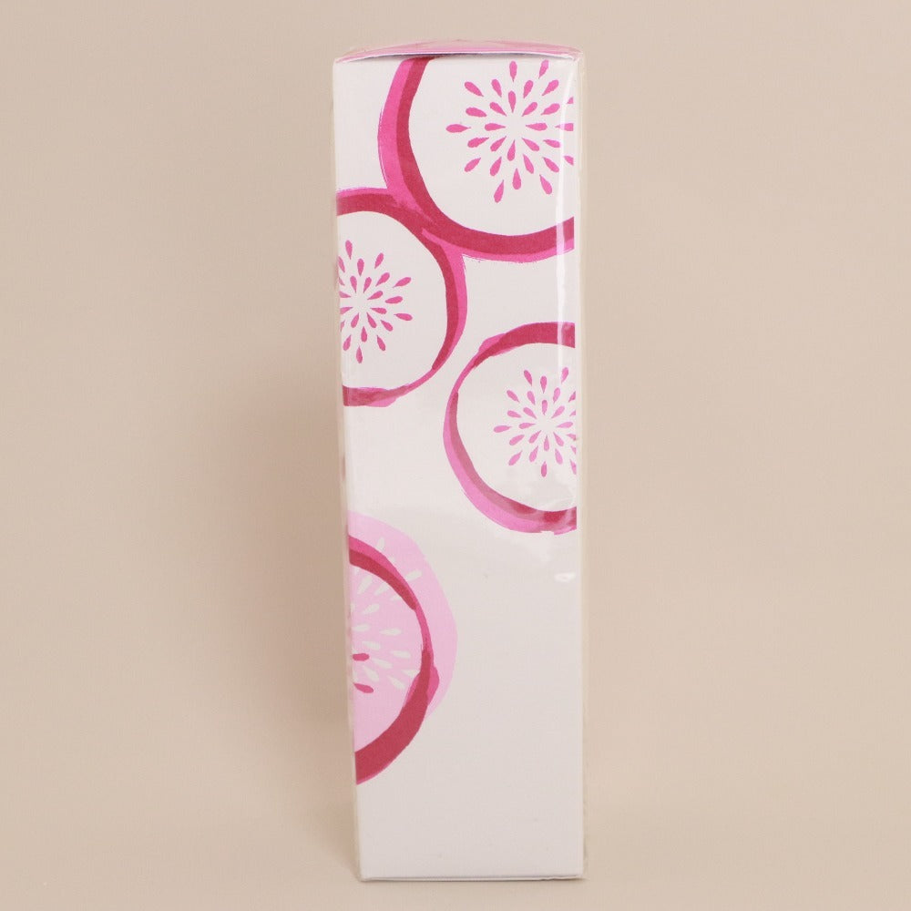 ■ ISSEY MIYAKE L'Eau d'Issey Summer Eau de Toilette 100ml Unopened, Unused, With Box