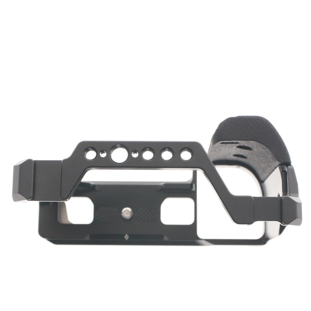 ■ SmallRig スモールリグ カメラケージ A01 2310 カメラ保護 外部アクサセリー 拡張 リグ カメラ用品 撮影 配信