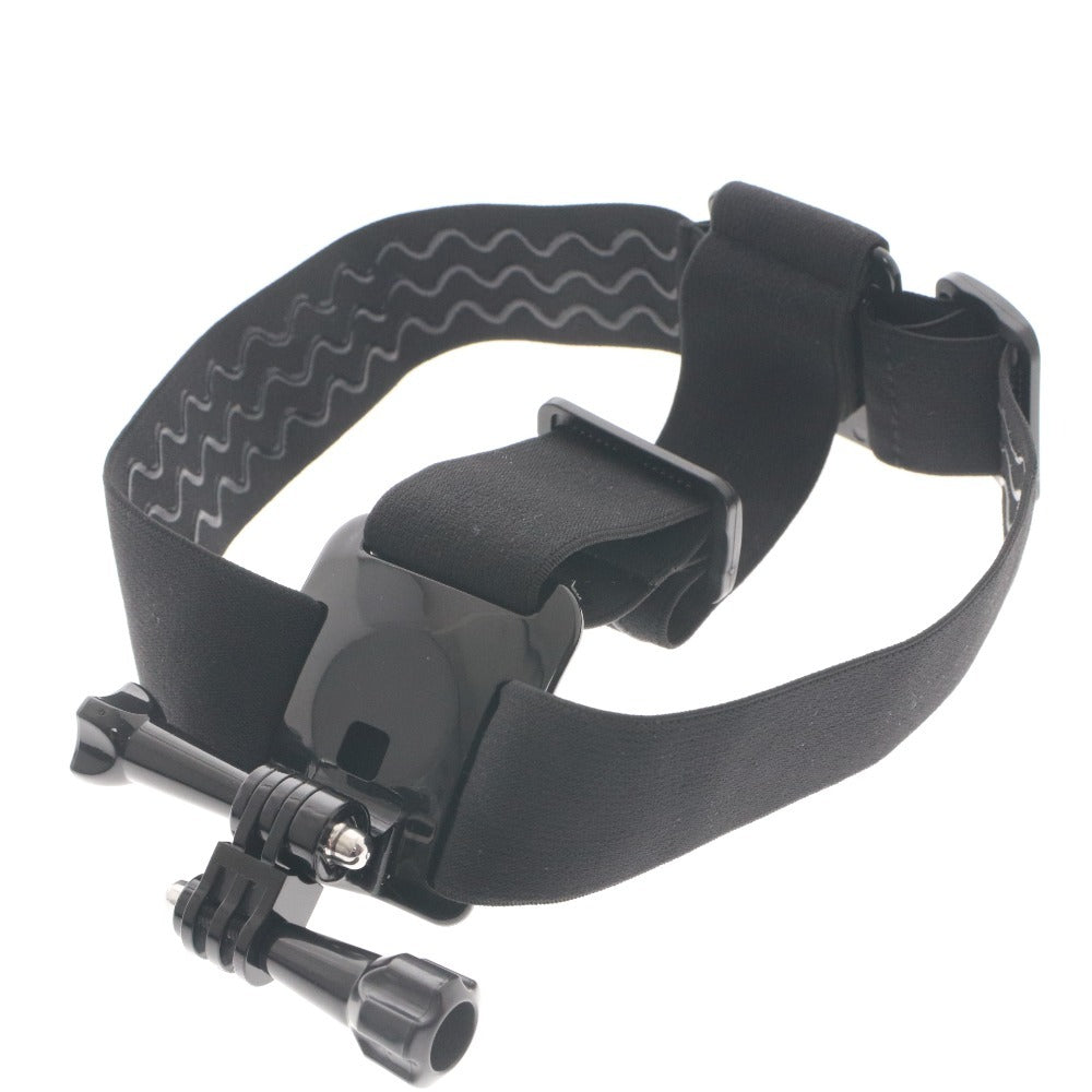 ■ カメラ用品 12点セット まとめ売り 三脚 ストラップ マウント ドットサイトブラケット 互換バッテリー 等 アクセサリー 未使用含む