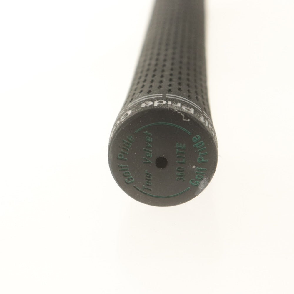 ■ ピン PING G430 MAX ドライバー 10.5° 度 シャフト ALTA J CB フレックスS 右利き ゴルフクラブ ヘッドカバー/トルクレンチ付き