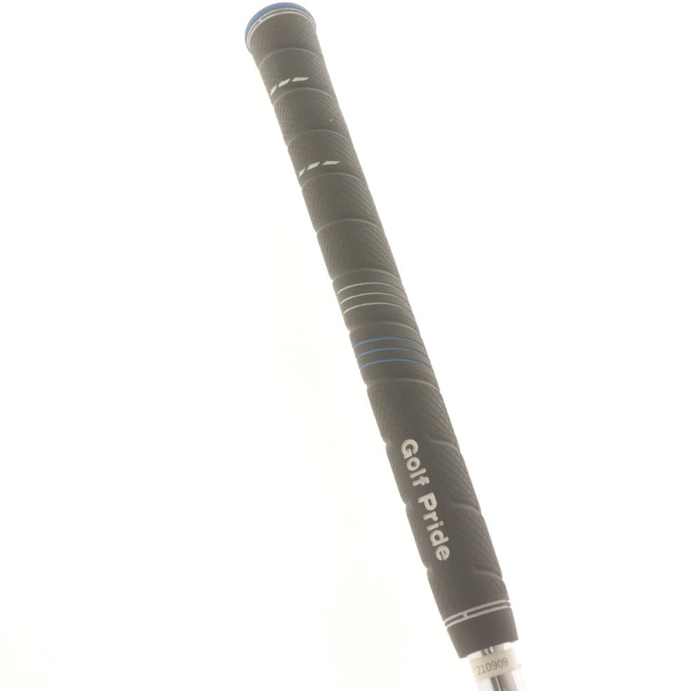 ■ Kasco キャスコ ドルフィンランニングウェッジ チッパー DRW-119 39° 度 34インチ スチールシャフト ジャンボグリップ ゴルフクラブ
