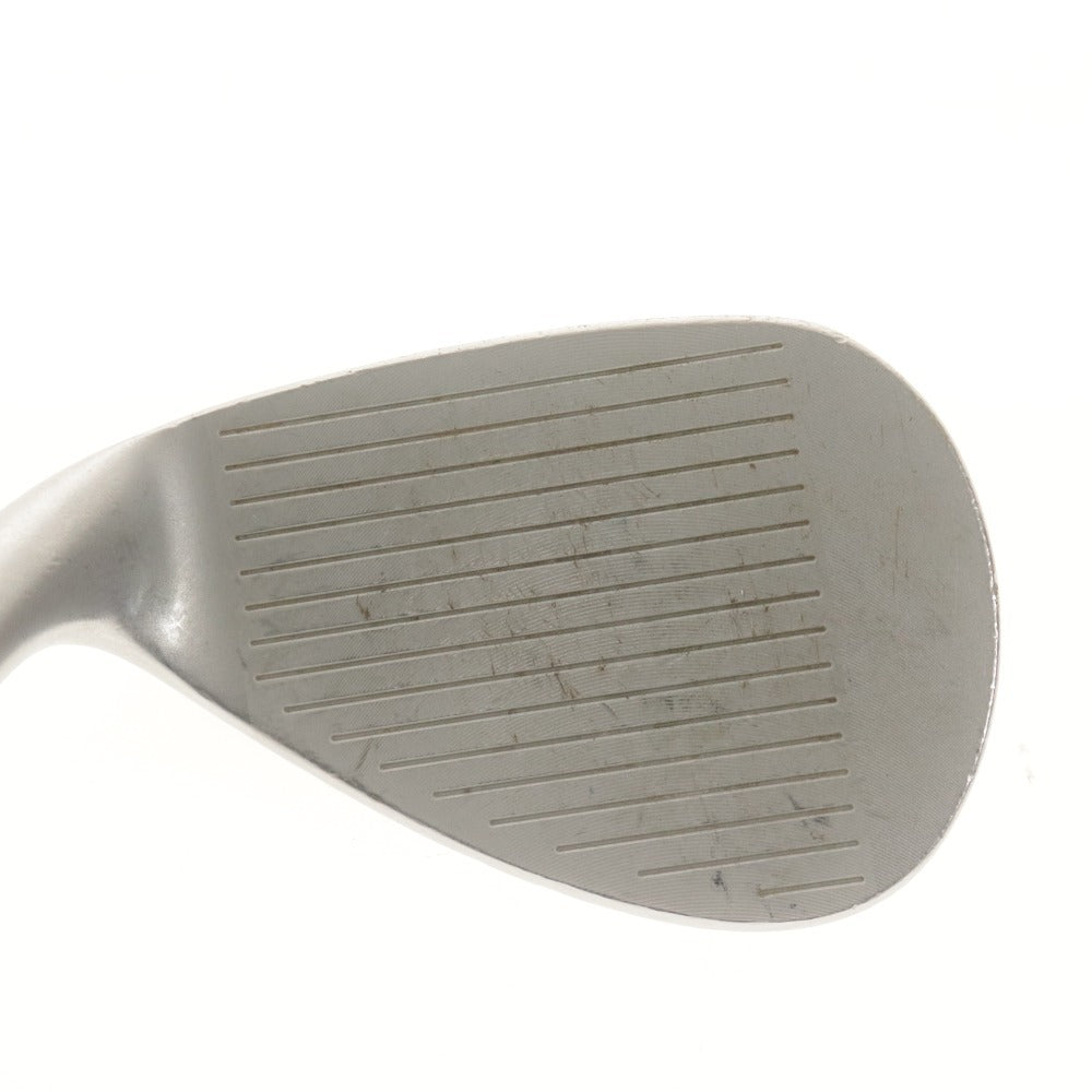 ■ Kasco キャスコ ドルフィンウェッジ DW-118 50° 度 カーボンシャフト DP-201/WEDGE/54 3.5 MK フレックスWEDGE 右利き ゴルフクラブ