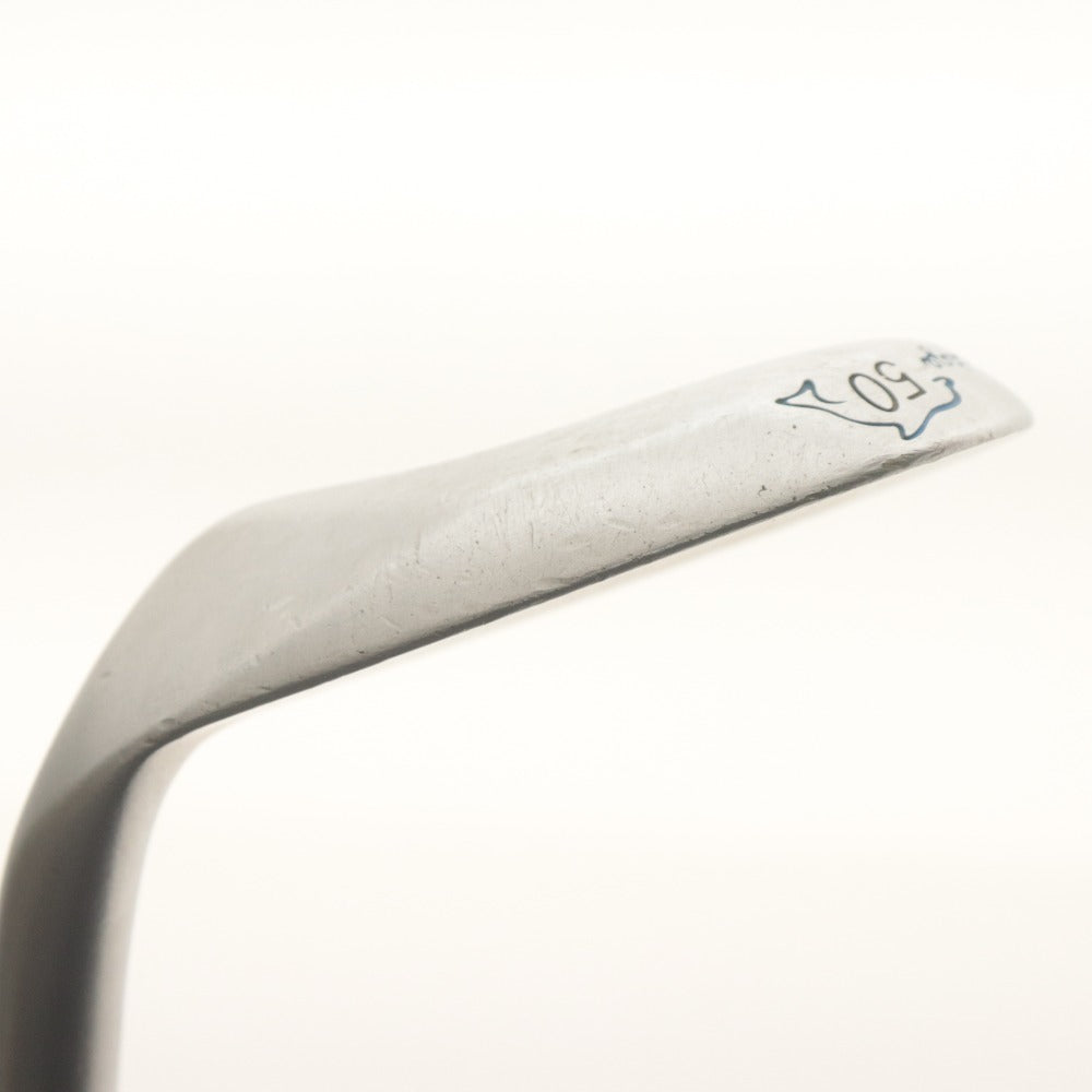 ■ Kasco キャスコ ドルフィンウェッジ DW-118 50° 度 カーボンシャフト DP-201/WEDGE/54 3.5 MK フレックスWEDGE 右利き ゴルフクラブ