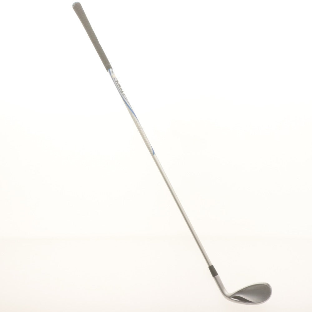 ■ Kasco キャスコ ドルフィンウェッジ DW-118 50° 度 カーボンシャフト DP-201/WEDGE/54 3.5 MK フレックスWEDGE 右利き ゴルフクラブ