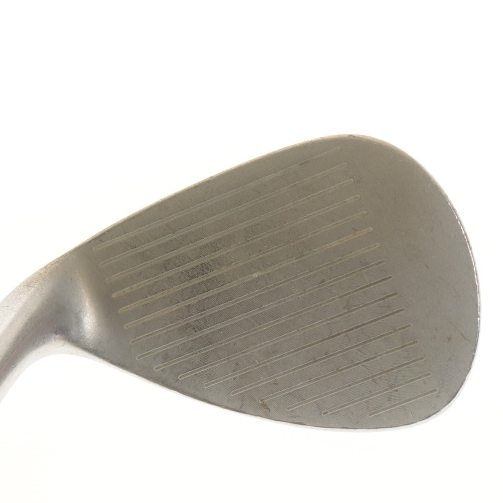 ■ Kasco キャスコ ドルフィンウェッジ DW-118 56° 度 カーボンシャフト DP-201/WEDGE/54 3.5 MK フレックスWEDGE 右利き ゴルフクラブ