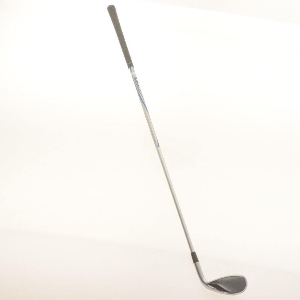 ■ Kasco キャスコ ドルフィンウェッジ DW-118 56° 度 カーボンシャフト DP-201/WEDGE/54 3.5 MK フレックスWEDGE 右利き ゴルフクラブ