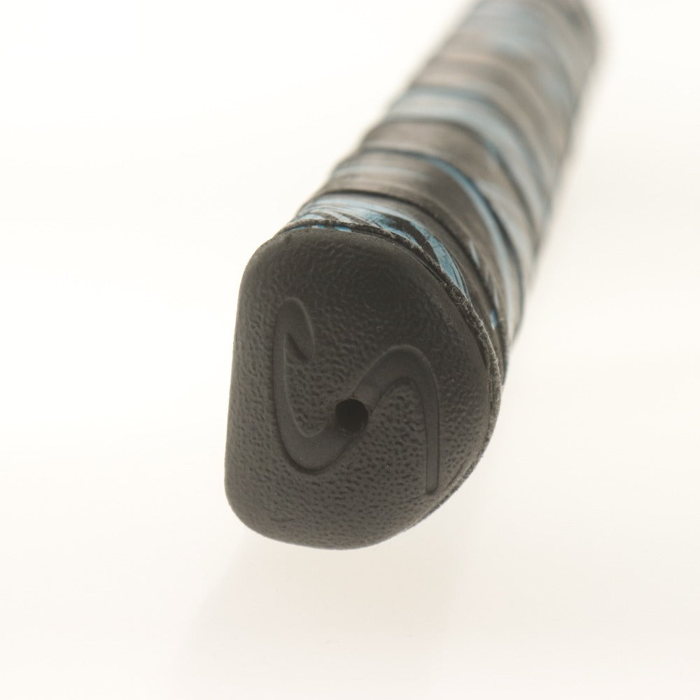 ■ スコッティキャメロン パター california MONTEREY 40g 15g付き スチールシャフト ヘッドカバー/重り取換用付き ゴルフクラブ 訳アリ