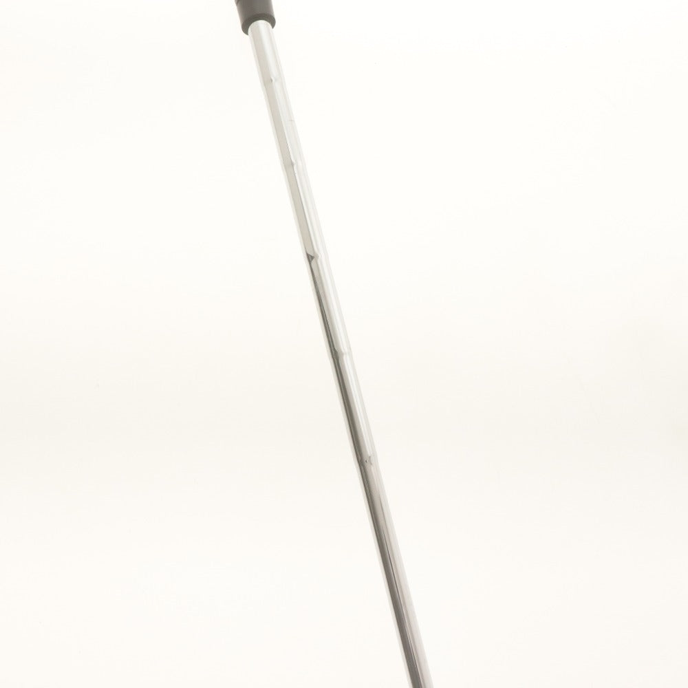 ■ PING ピン パター SCOTTSDALE ANSER USA製 35インチ 右利き ゴルフクラブ