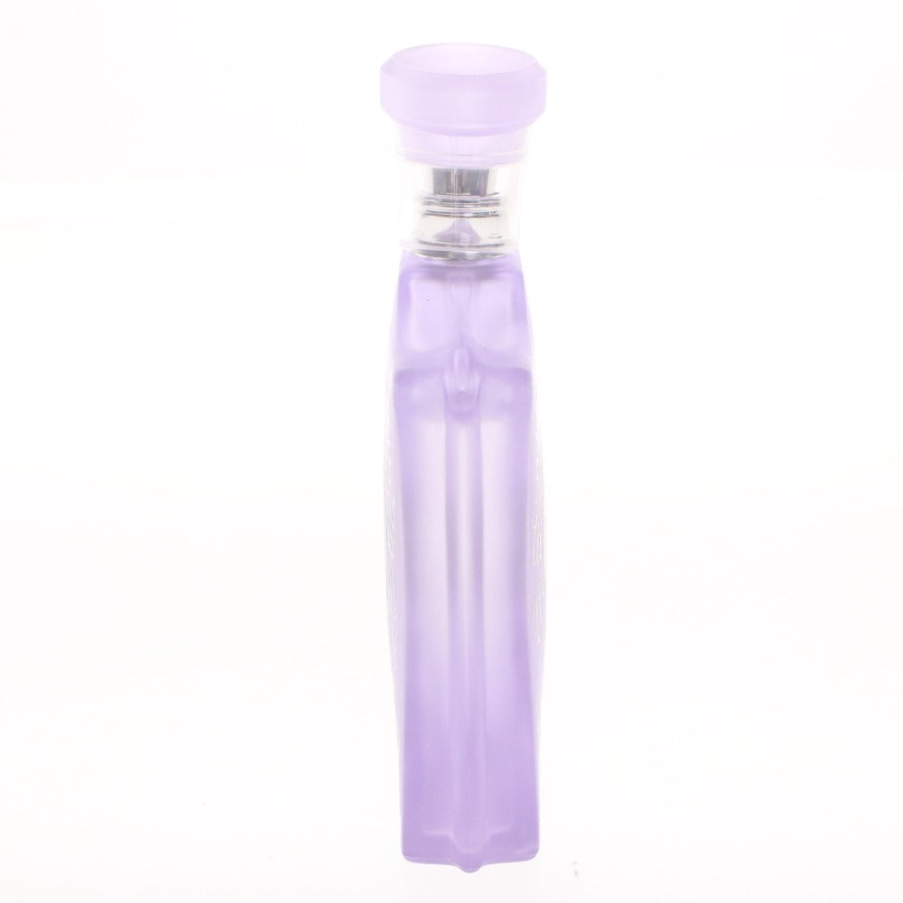 ■ BOND NO.9 ボンドナンバーナイン 香水 セントオブピース オードパルファム メンズ レディース 100ml 付属品付き