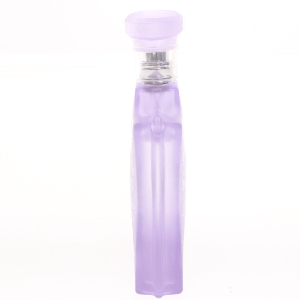 ■ BOND NO.9 ボンドナンバーナイン 香水 セントオブピース オードパルファム メンズ レディース 100ml 付属品付き
