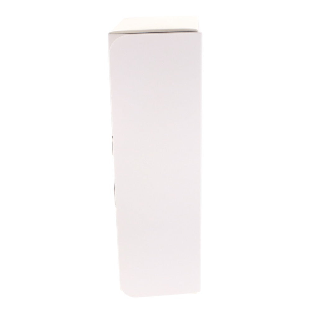 ■ OSAJI オサジ 香水 Aruiwamirai あるいは未来 H01 オードトワレ ボディ用 45ml 箱付き