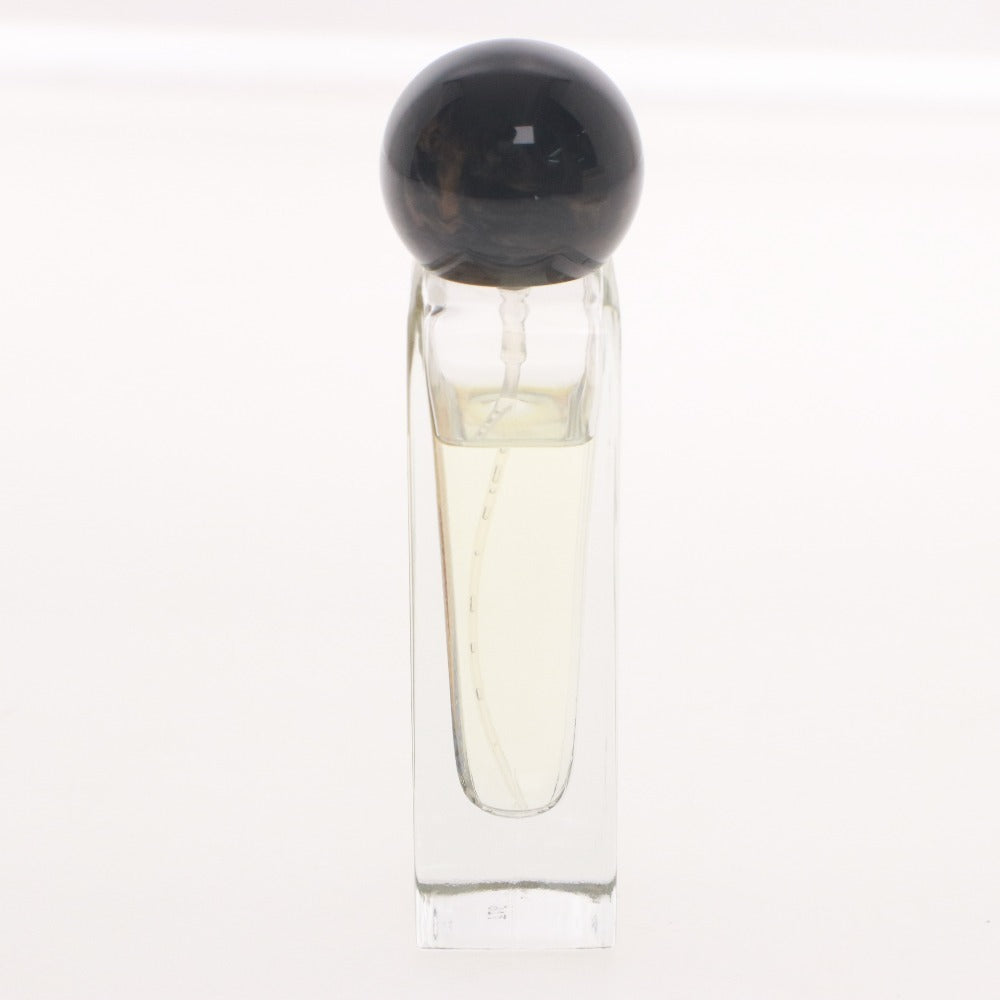 ■ OSAJI オサジ 香水 Aruiwamirai あるいは未来 H01 オードトワレ ボディ用 45ml 箱付き