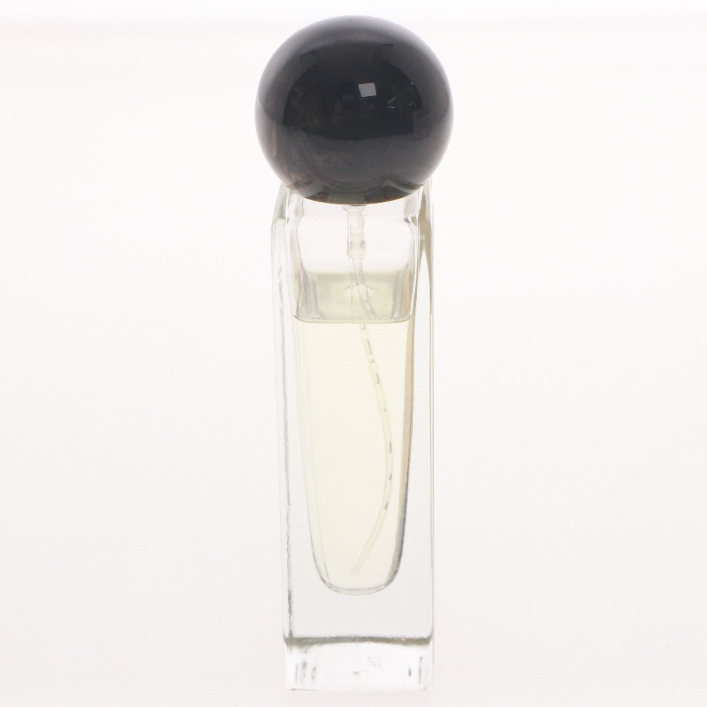 ■ OSAJI オサジ 香水 Aruiwamirai あるいは未来 H01 オードトワレ ボディ用 45ml 箱付き