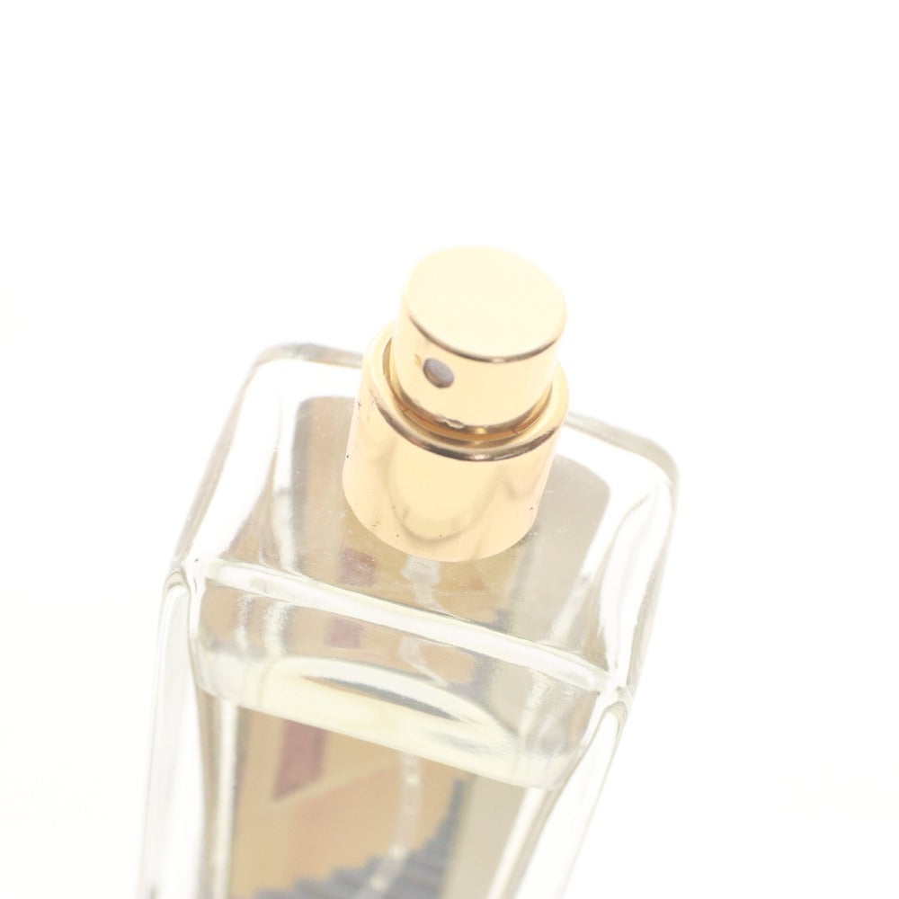 ■ OSAJI オサジ 香水 Aruiwamirai あるいは未来 H01 オードトワレ ボディ用 45ml 箱付き