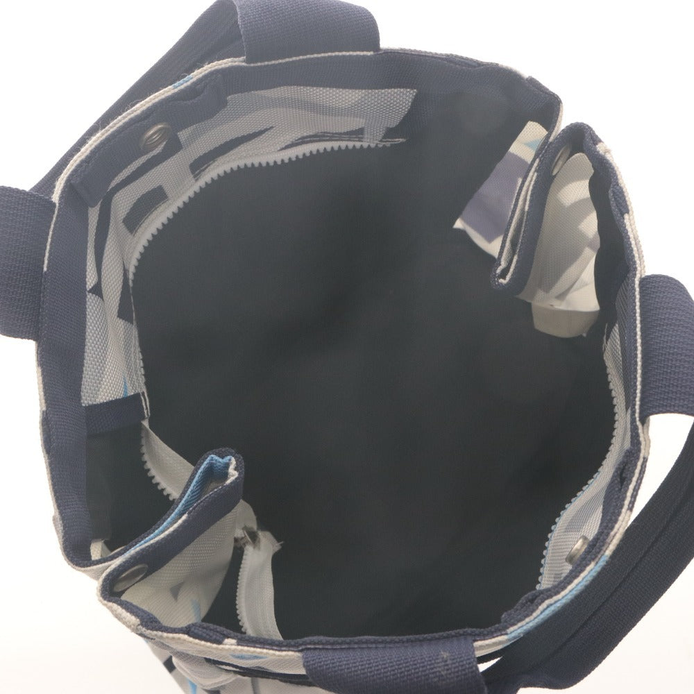 ■ スワンズ SWANS サングラス ホーンガーメント HORN GARMENT ゴルフカートバッグ 2点セット まとめ売り トート ラウンド