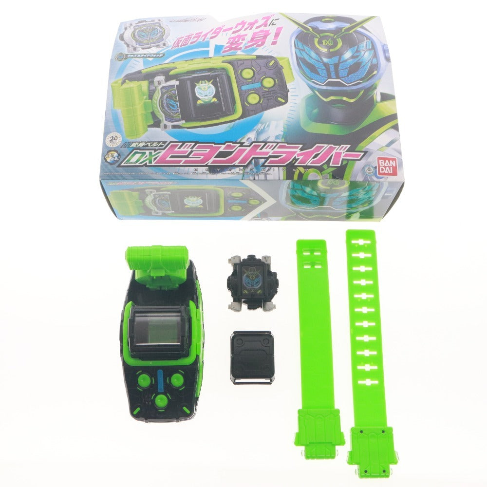 ■ 仮面ライダー ジオウ おもちゃ 大量セット まとめ売り ライドヘイセイバー ライドウォッチ ジクウドライバー 等 箱付き含む