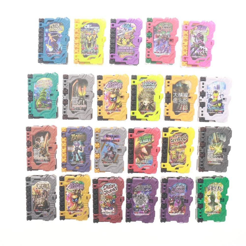 ■ 仮面ライダー セイバー おもちゃ 大量セット まとめ売り DX聖剣ソードライバー 光剛剣最光 ソードオブロゴスバックル 等 箱付き含む