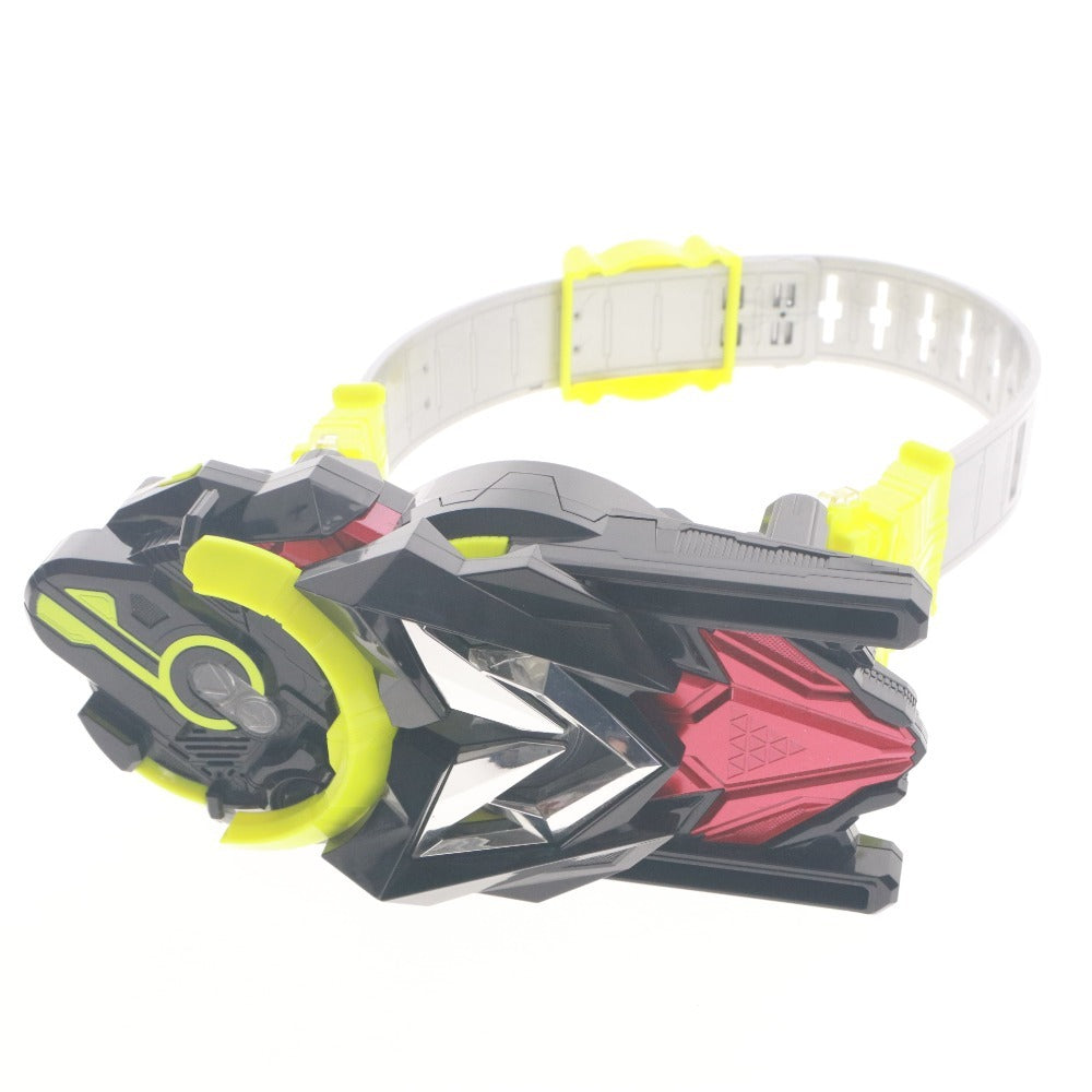 ■ 仮面ライダー ゼロワン おもちゃセット まとめ売り 飛電ライズフォン ゼロワンドライバー エイムズショットライザー 等 箱付き含む