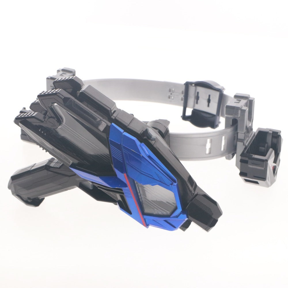 ■ 仮面ライダー ゼロワン おもちゃセット まとめ売り 飛電ライズフォン ゼロワンドライバー エイムズショットライザー 等 箱付き含む