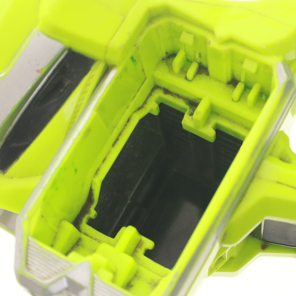 ■ 仮面ライダー ゴースト エグゼイド おもちゃセット まとめ売り ゴーストドライバー ゲーマドライバー ガシャコンキーシュラッシャー 等