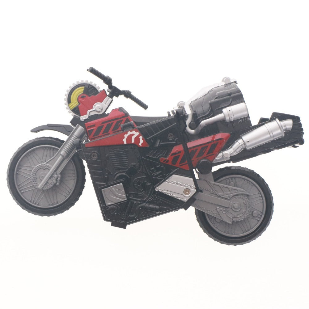 ■ 仮面ライダー ビルド おもちゃセット まとめ売り ビルドドライバー ビルドフォン ラビットタンクスパークリング カイゾクハッシャー 等