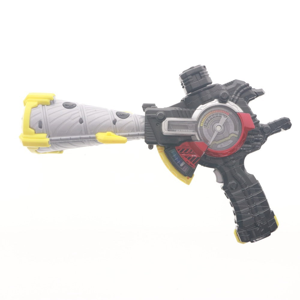 ■ 仮面ライダー ビルド おもちゃセット まとめ売り ビルドドライバー ビルドフォン ラビットタンクスパークリング カイゾクハッシャー 等