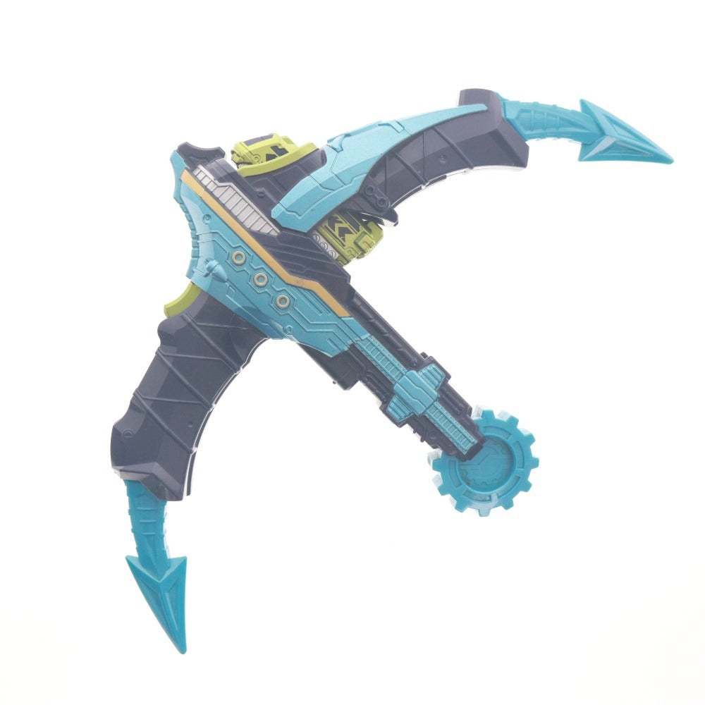 ■ 仮面ライダー ビルド おもちゃセット まとめ売り ビルドドライバー ビルドフォン ラビットタンクスパークリング カイゾクハッシャー 等