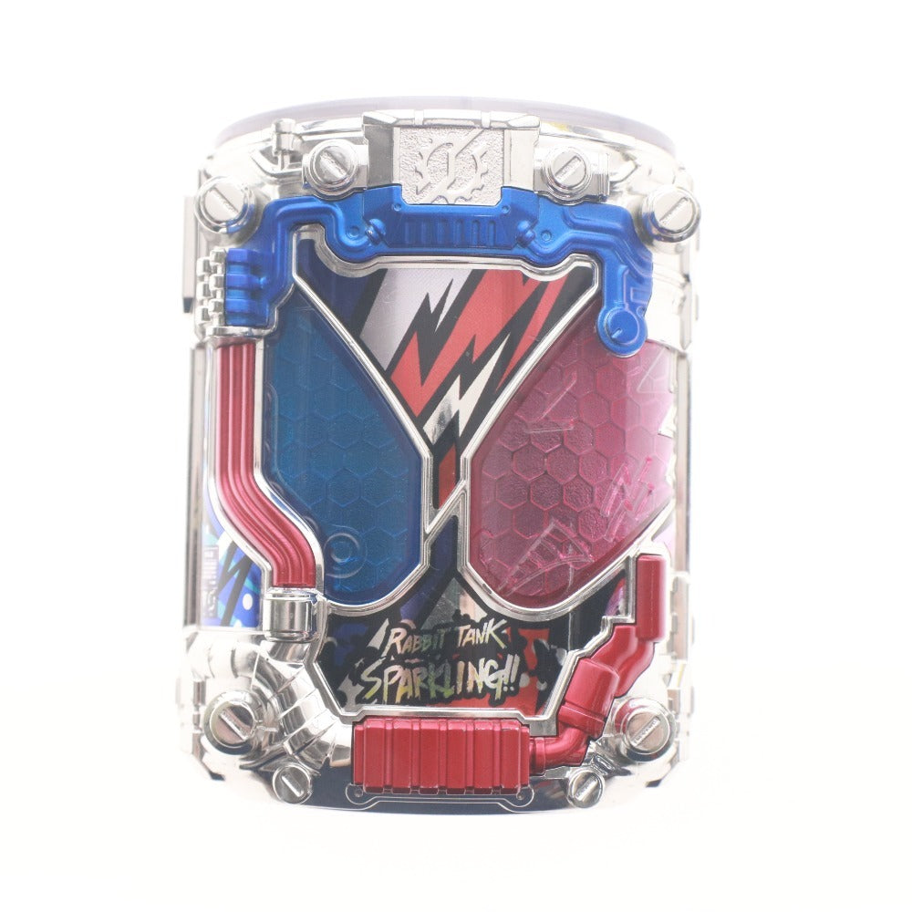 ■ 仮面ライダー ビルド おもちゃセット まとめ売り ビルドドライバー ビルドフォン ラビットタンクスパークリング カイゾクハッシャー 等