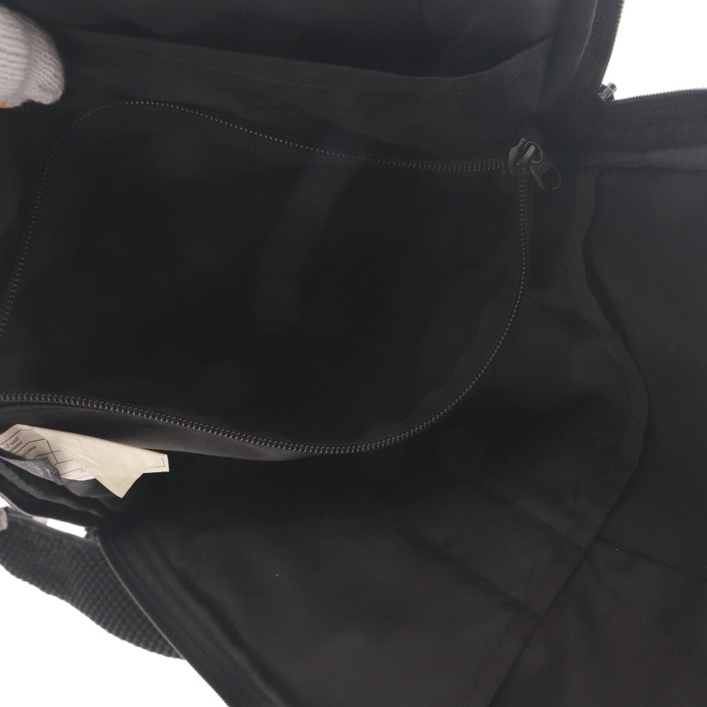 ■ Betabrand バックパック 鞄 Under-The-Jack Pack ミニマル 薄型 ノートPC タブレット収納 リュックサック メンズ レディース 黒