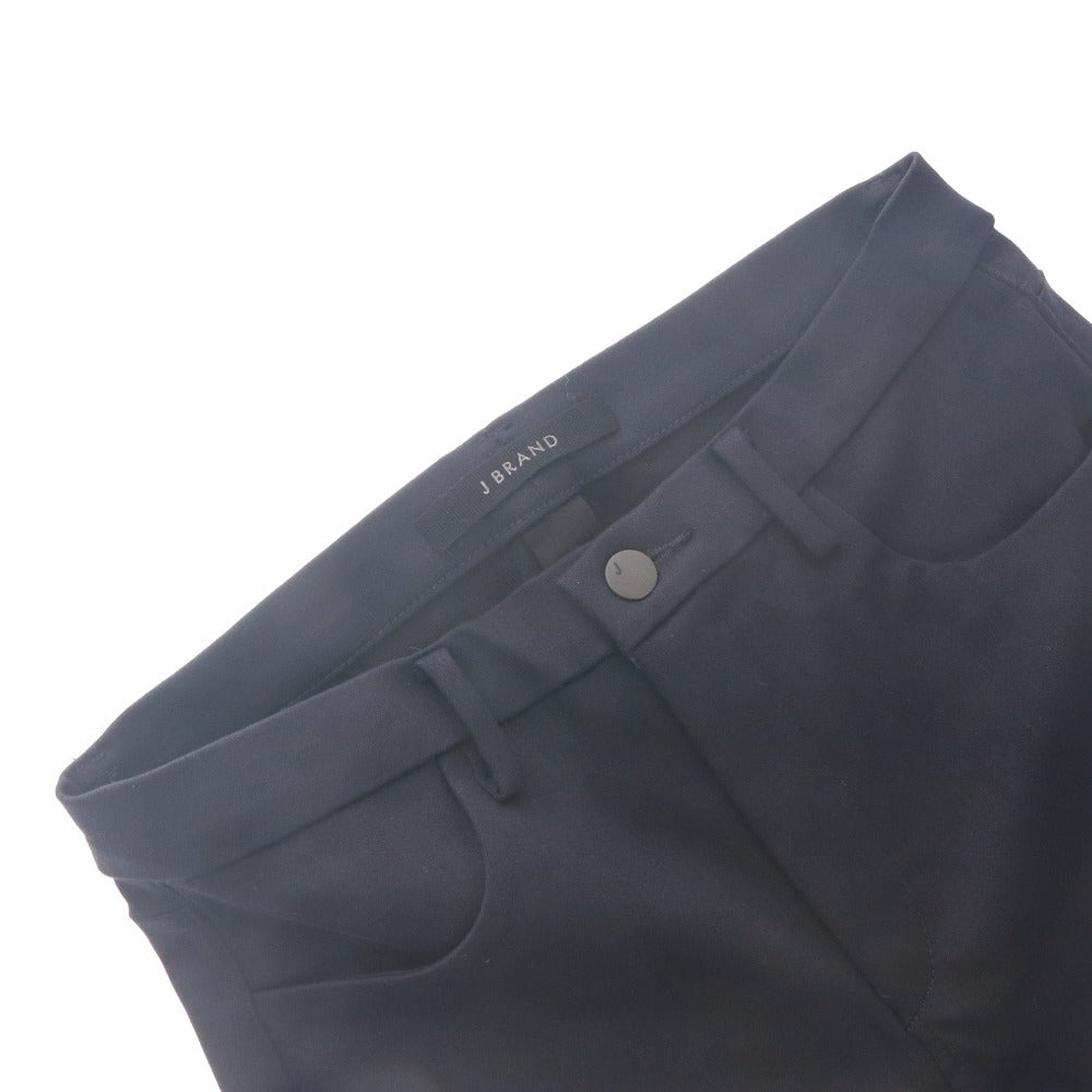 ■ UNIQLO x J BRAND Collaboration Denim Pants WOMEN Jegging Jeans Bottoms Ladies 27 (L equivalent) Dark Navy