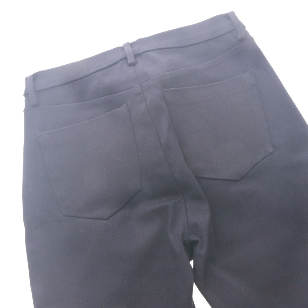 ■ UNIQLO x J BRAND Collaboration Denim Pants WOMEN Jegging Jeans Bottoms Ladies 27 (L equivalent) Dark Navy